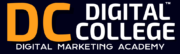 Digital Marketing Institute