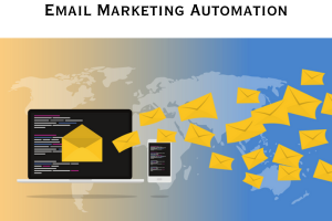 Email marketing jobs